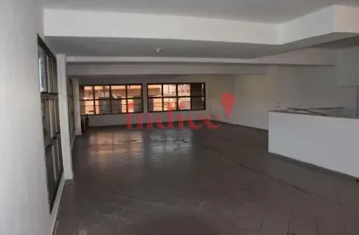 Sala comercial no bairro campos elíseos, plaza campos elíseos