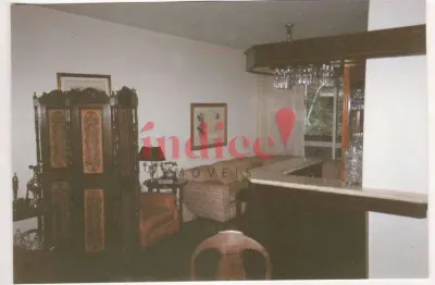 Apartamento no Bairro Centro, 3 quartos, 1 suíte, 2 vagas, Edifício Itamaracá