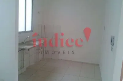 Apartamento no Bairro Residencial Greenville, 2 quartos, 4 vagas, Parque Reino da Escócia