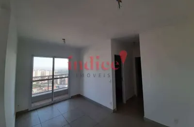 Apartamento no bairro lagoinha, 2 quartos, 1 suíte, 2 vagas, edifício isla