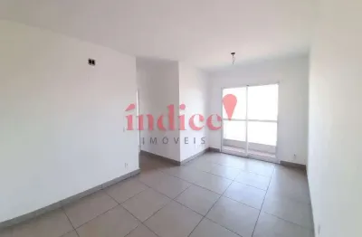 Apartamento no bairro lagoinha, 2 quartos, 1 suíte, 1 vaga, edifício isla