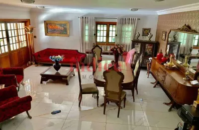 Casas no bairro city ribeirão, 4 quartos, 2 suítes, 4 vagas,