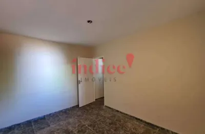 Casas no bairro parque residencial cândido portinari, 2 quartos, 4 vagas,