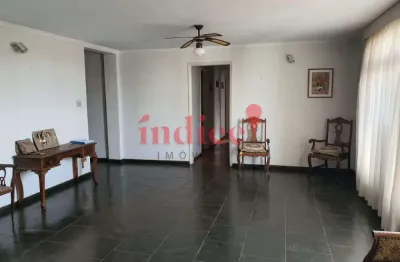 Apartamento no bairro centro, 3 quartos, 1 suíte, 1 vaga, edifício itatiaia