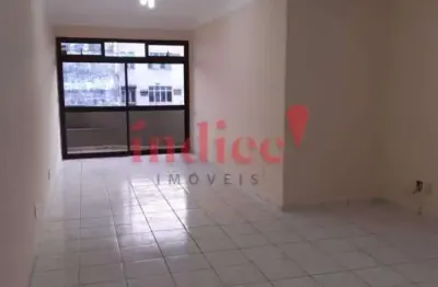 Apartamento no bairro jardim paulistano, 3 quartos, 1 suíte, 2 vagas, edifício barizza