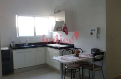 Apartamento no bairro residencial greenville, 2 quartos, 1 suíte, 1 vaga, residencial greenville