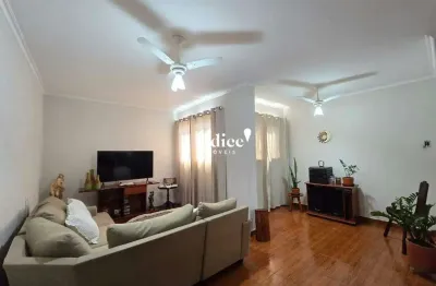 Apartamento no bairro jardim paulista, 2 quartos, 1 suíte, 1 vaga, edifício matheus