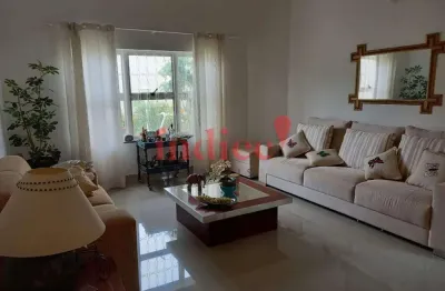 Casa com 3 quartos à venda no Ribeirânia, Ribeirão Preto 