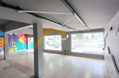 Sala comercial para alugar no Jardim América, Ribeirão Preto 