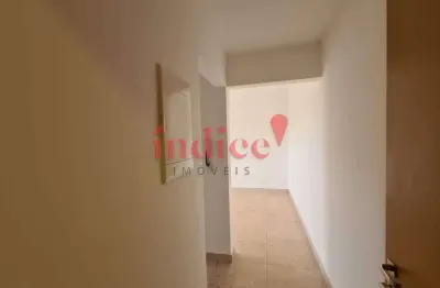 Apartamento no bairro bonfim paulista, 3 quartos, 1 suíte, 1 vaga, mirante condoclub