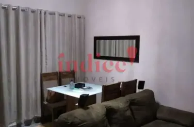 Casas no bairro jardim diva tarlá de carvalho, 3 quartos, 1 suíte,