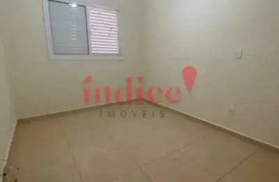 Apartamento no bairro bonfim paulista, 3 quartos, 1 suíte, 1 vaga, residencial lorena