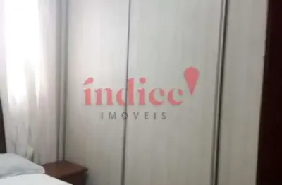 Apartamento no bairro jardim palmares, 2 quartos, 1 suíte, 3 vagas, marsala
