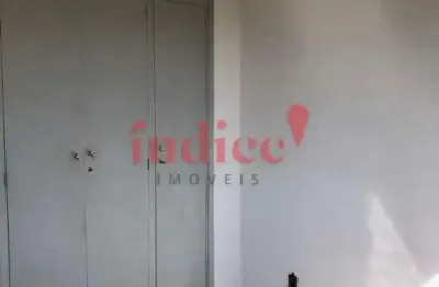 Apartamento no bairro jardim paulista, 2 quartos, 1 vaga, residencial mediterraneo