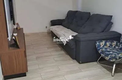 Casas Condomínio no Bairro Jardim Zara, 3 quartos, 1 suíte, 2 vagas, Cidade das Crianças