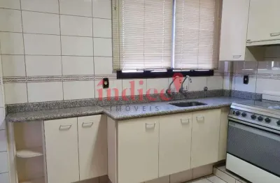 Apartamento no bairro santa cruz do josé jacques, 3 quartos, 1 suíte, 2 vagas, condomínio edifício astúrias