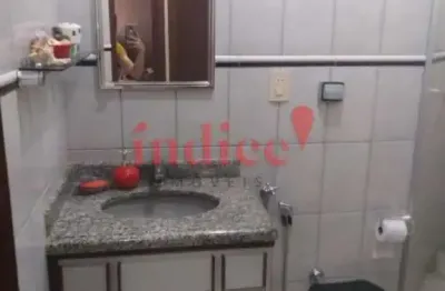 Apartamento no bairro jardim novo mundo, 3 quartos, 1 suíte, 2 vagas, condomínio edifício alfa