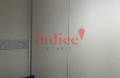 Apartamento no bairro jardim palmares, 2 quartos, 2 vagas, edifício turmalina