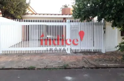 Casas no bairro ribeirânia, 4 quartos, 2 suítes, 5 vagas,