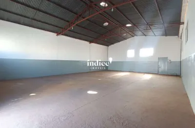 Sala comercial para alugar no Campos Elíseos, Ribeirão Preto 