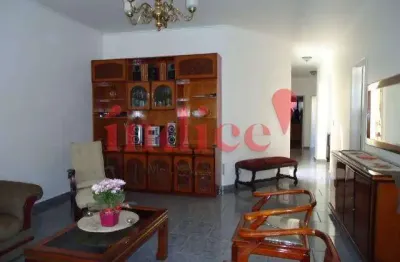 Casas no bairro parque dos bandeirantes, 3 quartos, 3 suítes, 4 vagas,