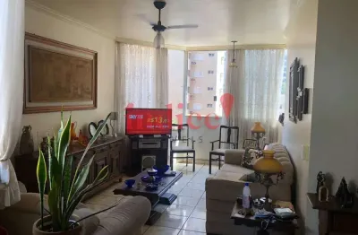 Apartamento no bairro centro, 3 quartos, 1 suíte, 1 vaga, edifício solimões