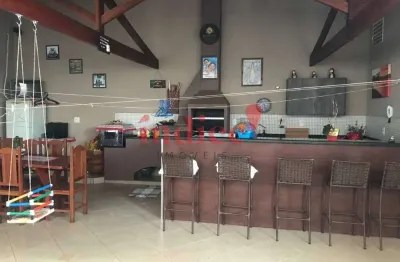 Casas no bairro jardim palmares, 3 quartos, 1 suíte, 2 vagas,
