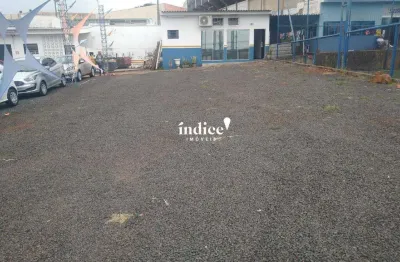 Terrenos bairro no bairro jardim palma travassos, 20 vagas,