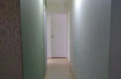 Apartamento no bairro jardim helena, 2 quartos, residencial parque romance