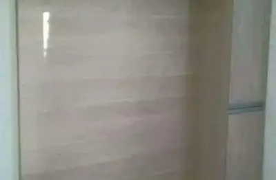 Apartamento no bairro jardim florestan fernandes, 2 quartos, 1 vaga, vitta ribeirão verde i