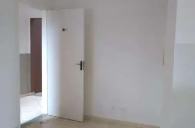 Apartamento no bairro jardim vilico cantarelli, 2 quartos, 1 vaga, condomínio lar itália