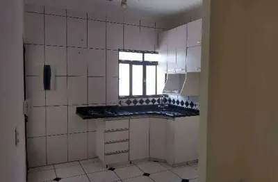 Casas no bairro jardim ouro branco, 3 quartos, 1 suíte,