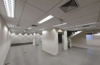 Sala comercial para alugar no Jardim Sumaré, Ribeirão Preto 