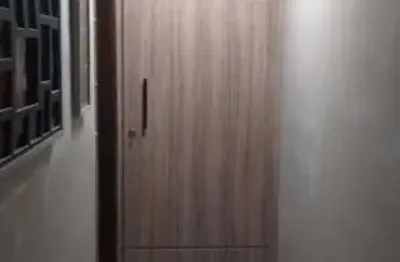 Apartamento no bairro centro, 3 quartos, 1 vaga, edificio ipê