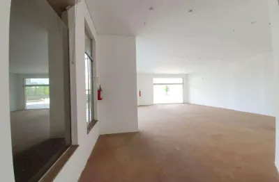Sala comercial no bairro jardim botânico, centro empresarial jardim botanico