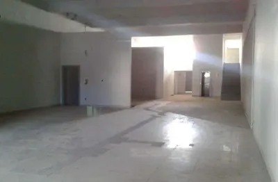 Sala comercial para alugar no Ipiranga, Ribeirão Preto 
