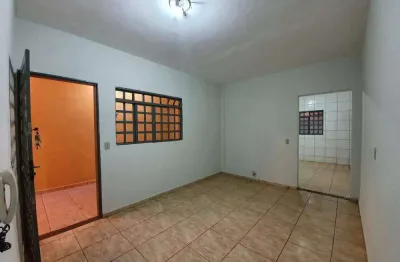 Casas no bairro jardim eugênio mendes lopes, 3 quartos, 2 suítes, 3 vagas,
