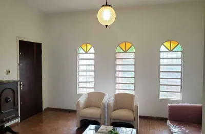 Casa com 3 quartos à venda no Jardim Mosteiro, Ribeirão Preto 