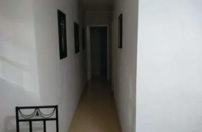 Apartamento no bairro parque dos lagos, 2 quartos, 4 vagas, parque residence