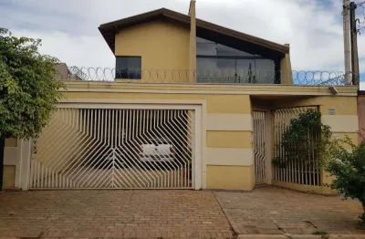 Casas no bairro alto da boa vista, 4 quartos, 4 suítes, 4 vagas,