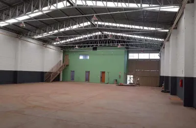Sala comercial à venda na Vila Carvalho, Ribeirão Preto 