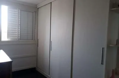 Coberturas no bairro presidente médici, 2 quartos, residencial rejane