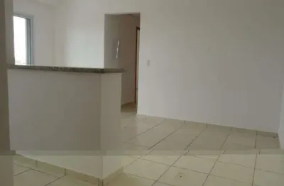 Apartamento no bairro jardim palmares, 2 quartos, 1 suíte, 2 vagas, rio tamisa residence