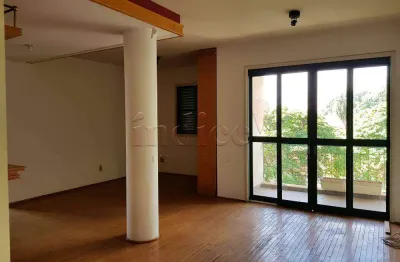 Apartamento no bairro centro, 1 quarto, 1 suíte, 1 vaga, edificio merit rio branco