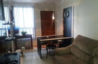 Apartamento no bairro presidente médici, 3 quartos, 1 suíte, 3 vagas, condominio raquel