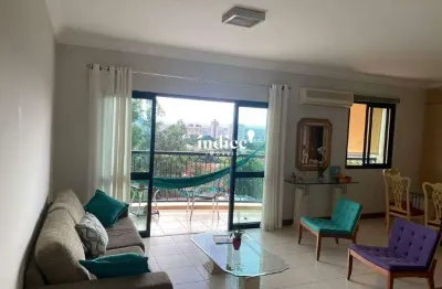 Apartamento no bairro bosque das juritis , 4 quartos, 1 suíte, 2 vagas, edifício jataí
