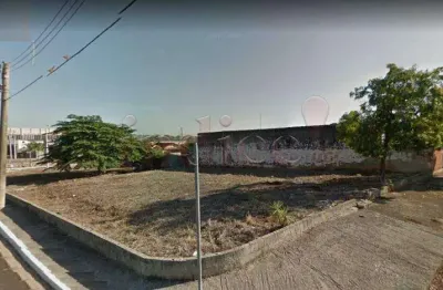 Terreno comercial para alugar no República, Ribeirão Preto 