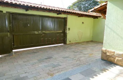 Casas no bairro parque são sebastião, 3 quartos, 2 suítes, 2 vagas,