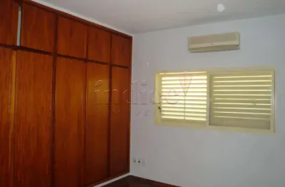 Casas no bairro lagoinha, 3 quartos, 1 suíte, 1 vaga,