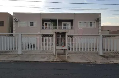 Apartamento no bairro jardim palmares, 2 quartos, 1 vaga, edificio brasilina